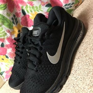 Nike Air Max 2017